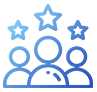 icon-v5 icon-v5