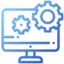 icon-v9 icon-v9