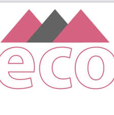 ECO-PRO