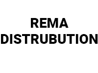 REMA