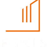 logo-home52-2