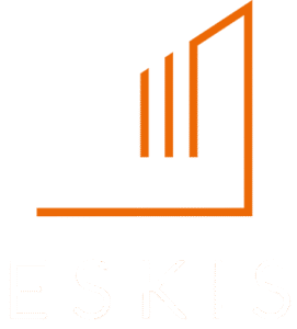 logo-home52-2