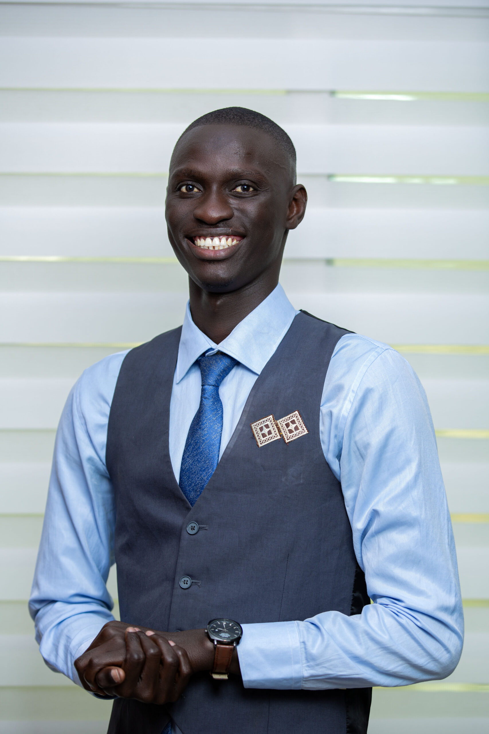 TECHNICIEN SUPERIEUR