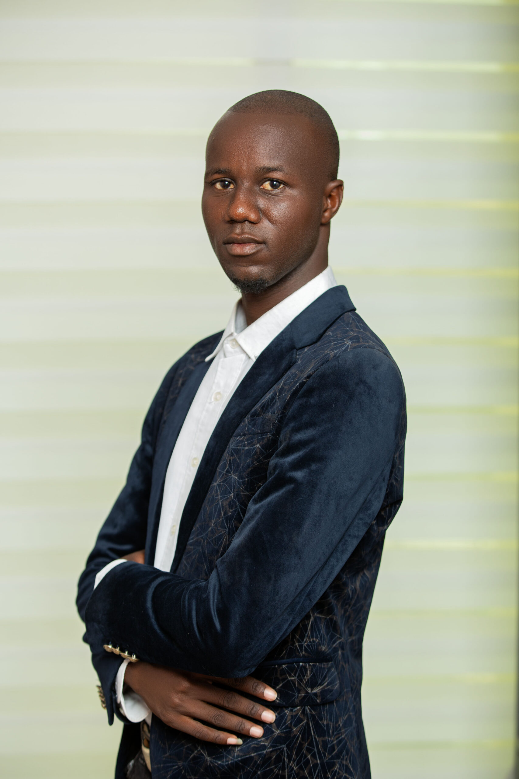TECHNICIEN SUPERIEUR